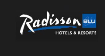 Radisson Blu scams are making the rounds
