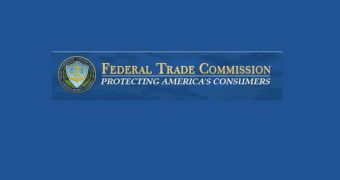 Beware of robocalls impersonating the FTC