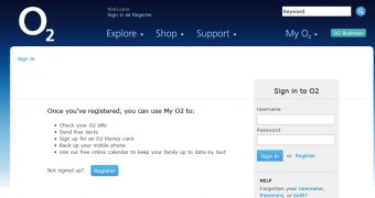 Beware of “Your O2 Email Account Is Unsecured” Phishing Scams