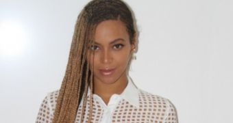 Report claims Beyonce has been cheating on Jay Z “for years” with her personal bodyguard