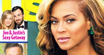 Beyonce is “done” with Jay Z, will file the divorce papers in a month from now