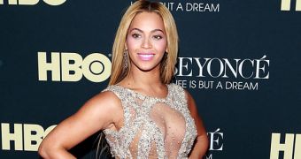 Beyonce wants more power for women, says gender equality is a myth