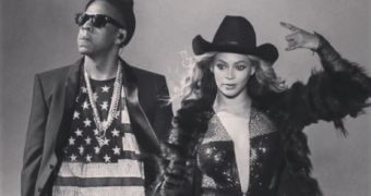 On the Run Tour could end early because of Jay Z and Beyonce’s divorce