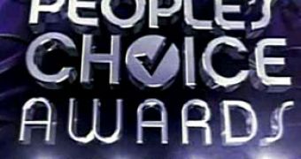 People's Choice Awards 2012 nominations announced: Katy Perry, Beyonce lead the pack