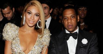Jay Z and Beyonce buy a new swanky home in London, plan to move to Britain