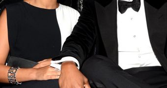 Beyonce and Jay Z are reportedly having marital issues because of their busy schedules