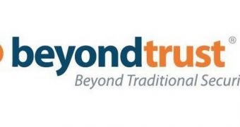 BeyondTrust updates BeyondInsight