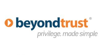 BeyondTrust launches new Retina CS Appliance