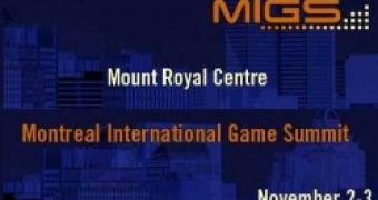 Big Names to Attend the Montreal International Game Summit