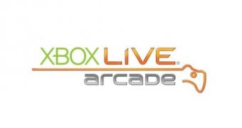 Big Xbox Live Arcade Discounts Coming in the Next Couple of Weeks