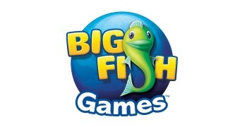 BigFish Games Breached, Payment Info Exposed