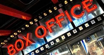 Biggest Box Office Bombs of 2014
