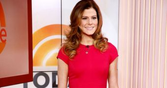Rachel Frederickson won The Biggest Loser, caused a huge uproar by going from a size 20 to a size 0 / 2