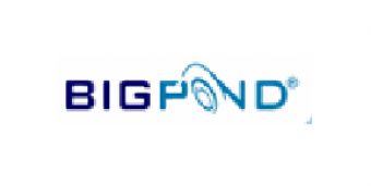 Bigpond Users Warned of Account Limitation in Phishing Scam