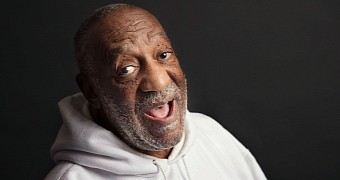 Bill Cosby Appearances Get Canceled Left and Right amid Rape Accusations