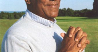 Bill Cosby death BHSEO distributes scareware