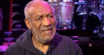 Bill Cosby sees his reputation destroyed by the rape allegations