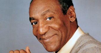 Bill Cosby is planning a return to television for a reboot of "The Cosby Show"