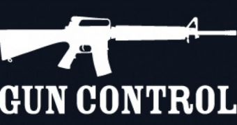 Florida State Sen. Audrey Gibson suggests new gun control bill