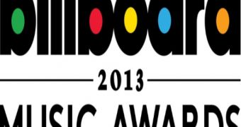 Billboard Music Awards 2013: The Winners