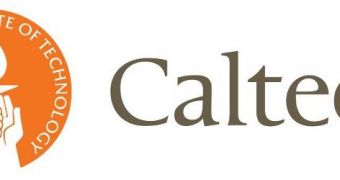 Caltech announced recently that it has joined the Billion Dollar Green Challenge