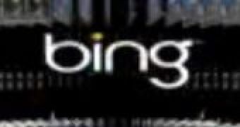 Bing Adopts MSN Video, Rechristened as Bing Videos