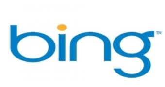 The latest numbers from StatCounter show that Bing's spike was short-lived