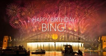 Happy birthday Bing!
