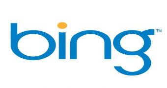 Bing Maps Integrated into Bing’s iPhone Application