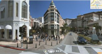 Bing Maps Massive Expansion Plans for Streetside
