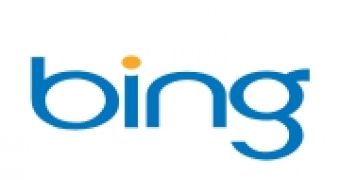 Bing tests with sponsored ads raise ethical concerns