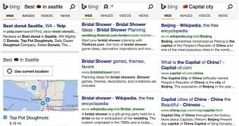 Bing rolls out a new feature