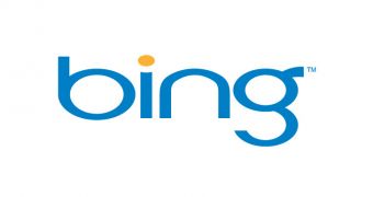 Bing Says More than Half of Users Click the First Result