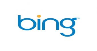 Bing Might Strike Deal with Wolfram Alpha