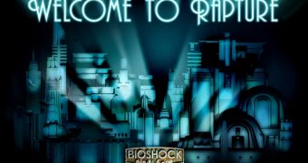 Rapture will continue to be important for the BioShock franchise
