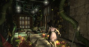 BioShock Activation Issues Fix Released! Download it Here!