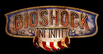 BioShock Creator Believes Stories Should Fit Video Game Tools