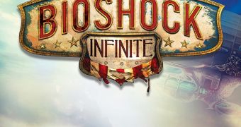 BioShock Infinite Benefitted from Rod Ferguson's Input