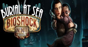 Bioshock Infinite: Burial at Sea Episode Two review: a drop in the ocean