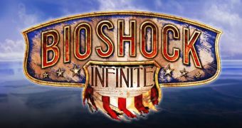 BioShock Infinite Delay Linked to Unannounced Multiplayer Modes
