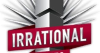 Irrational Games is closing