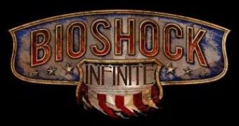 BioShock Infinite Gets 10-minute Gameplay Video And New Screenshots