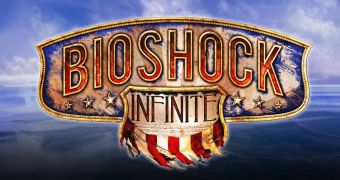 BioShock: Infinite Loses AI and Combat Lead Designers
