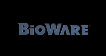 BioWare: Games Are An Art Form