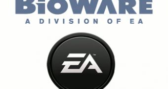 BioWare has big plans for its internal studios