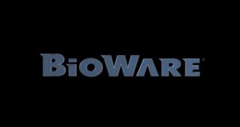 BioWare power