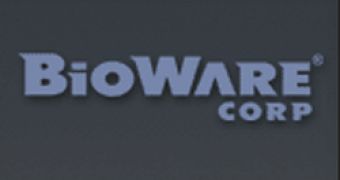 BioWare Tackles Handheld Platforms