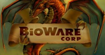 BioWare is taking a very interesting approach to its single-player RPGs