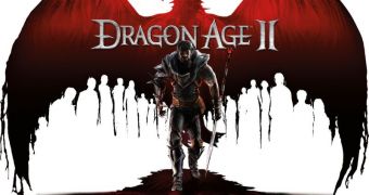 A new Dragon Age game is coming
