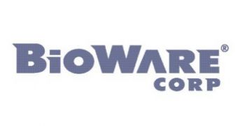 BioWare server hacked and account information stolen